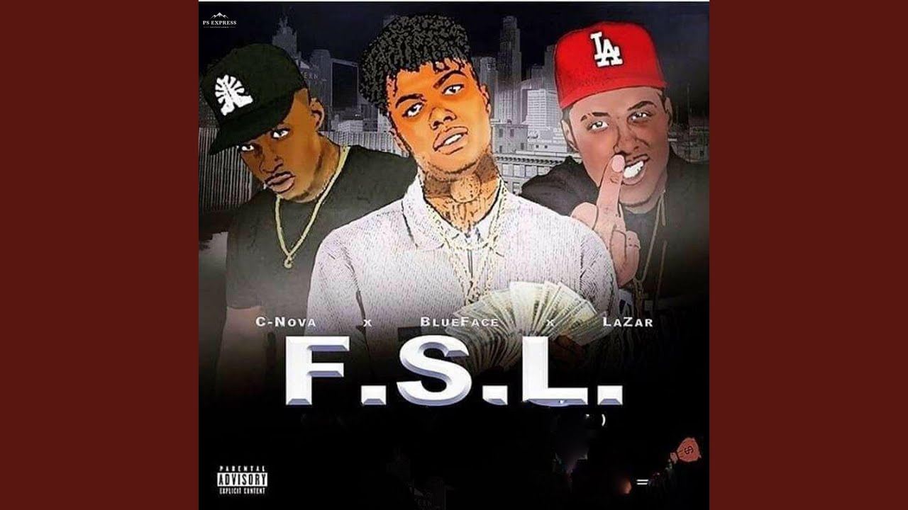 F.S.L.