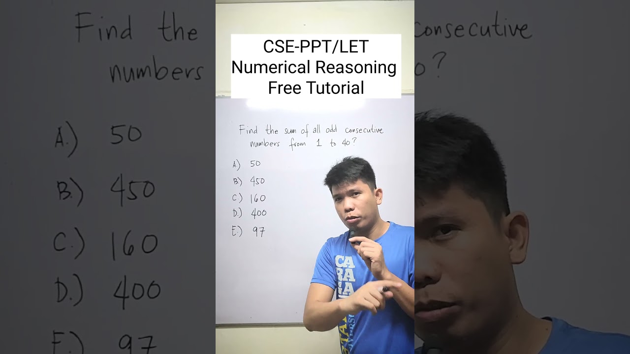 #CSE