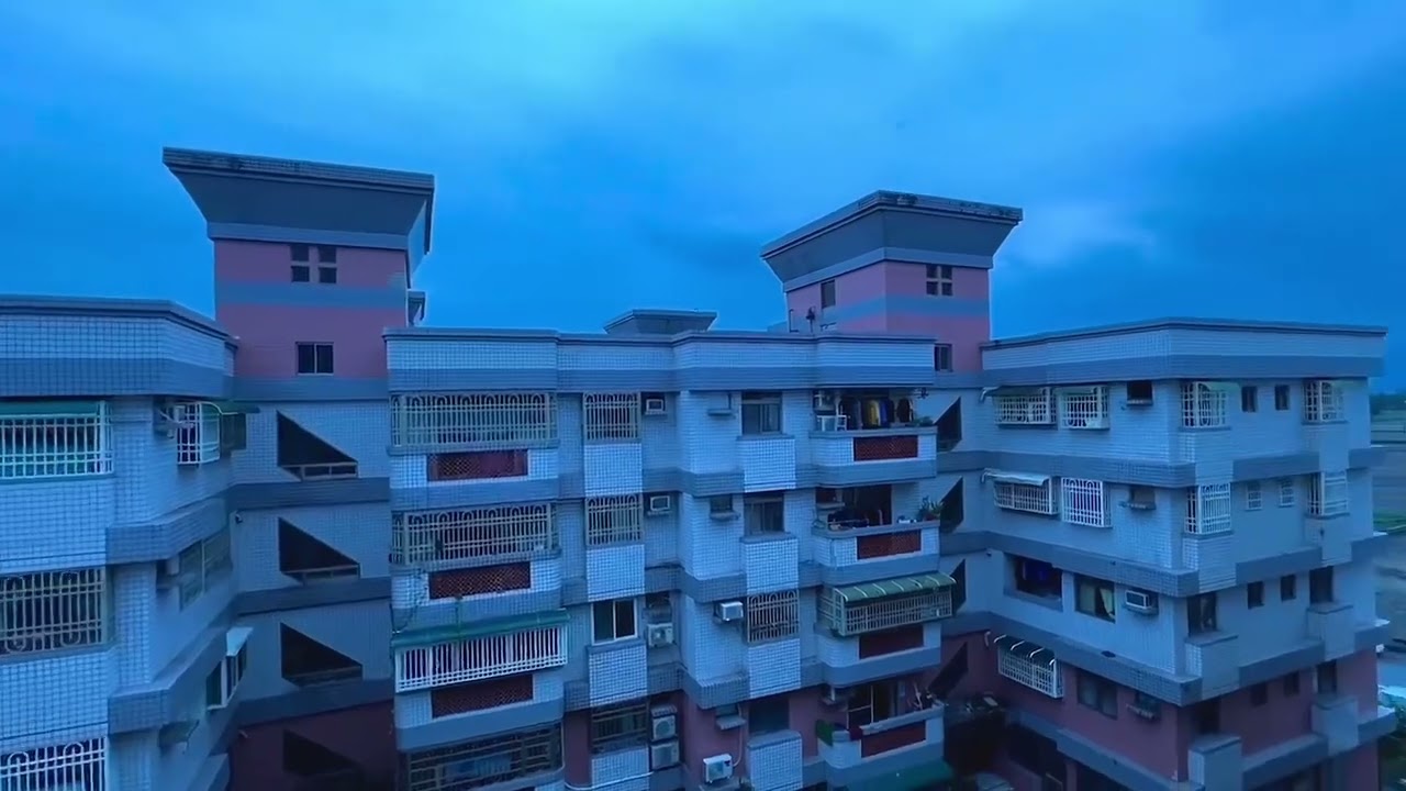 🏢✨️吉安｜全民採光佳3房華廈✨️🏢