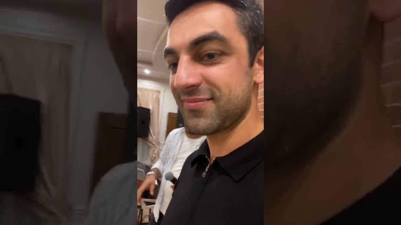 Jono Temuryan свадьба в Калининграде ☀️☀️☀️👍👍👍