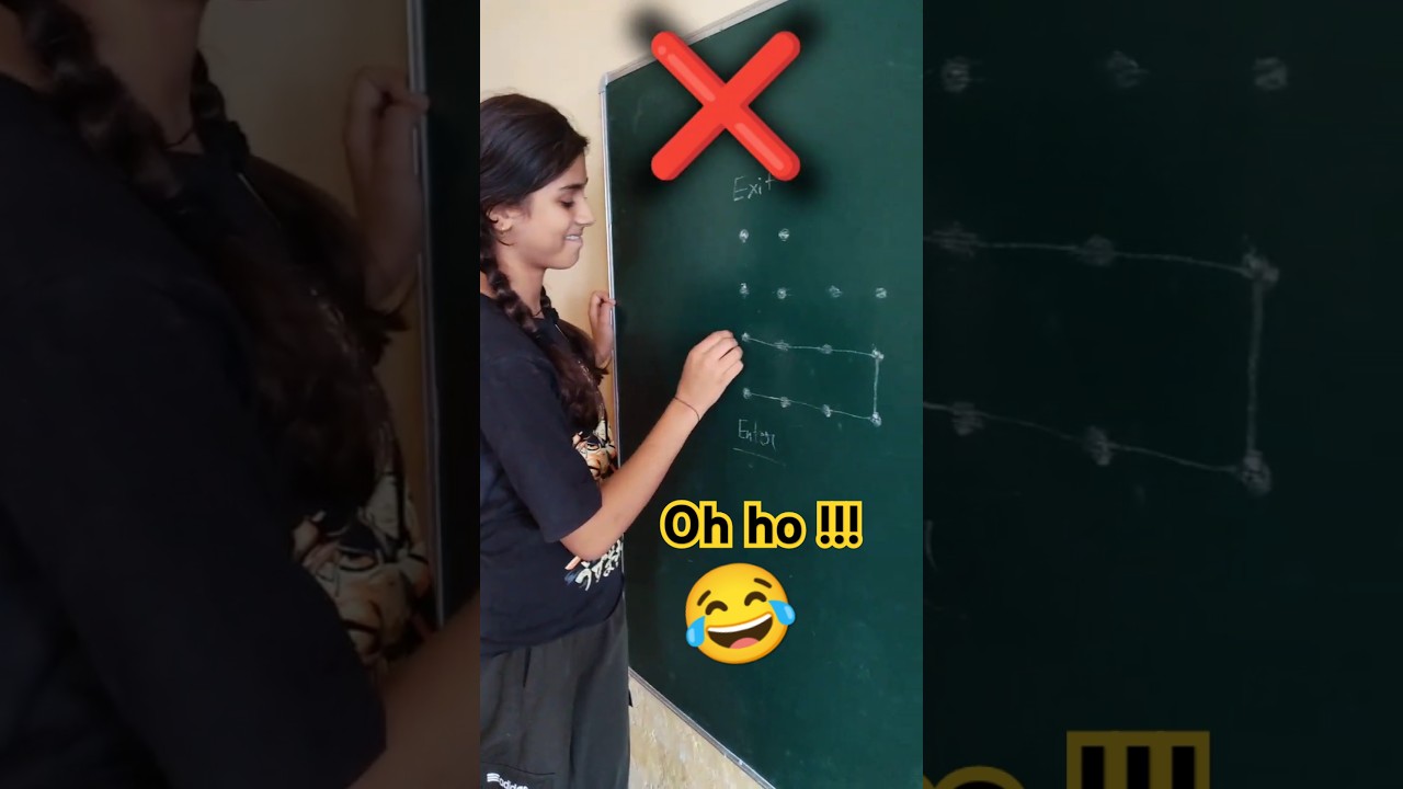 #puzzle #puzzlesolving #governmentschool #school #viral #fun #kidsgame #kidspuzzle #schoolfun #kids
