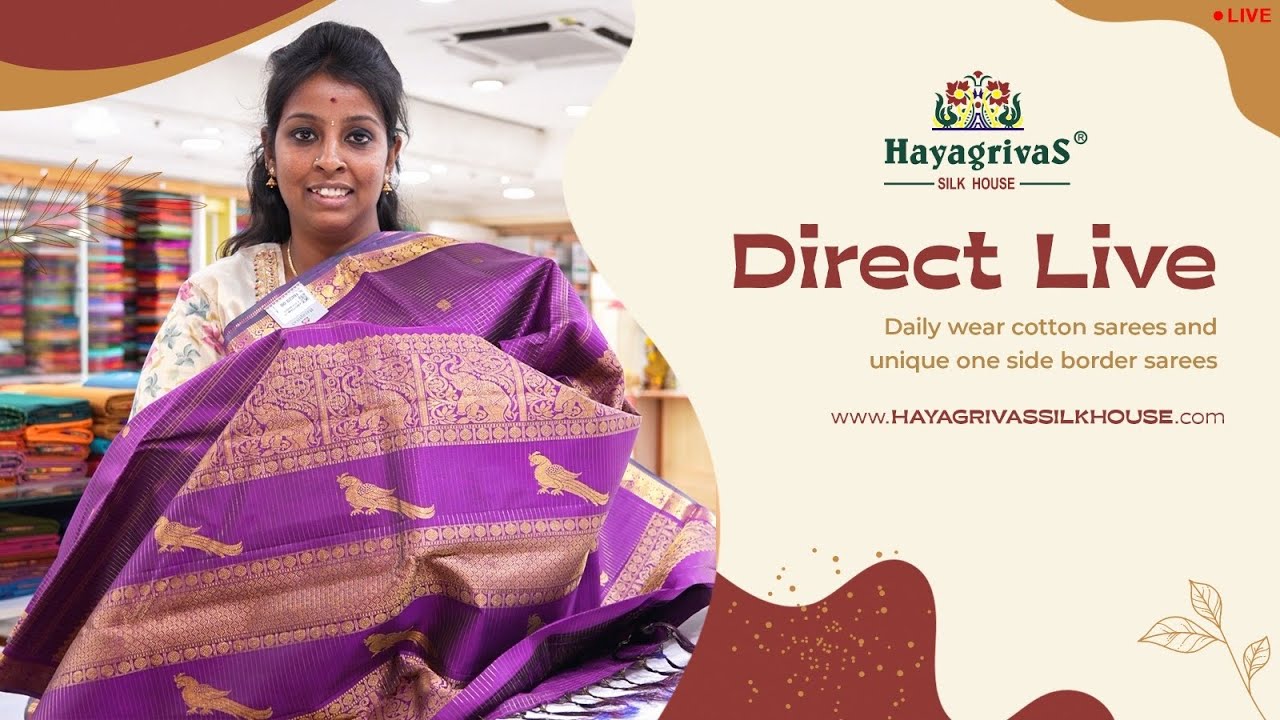 Daily wear sarees in 1000 to 1500 range