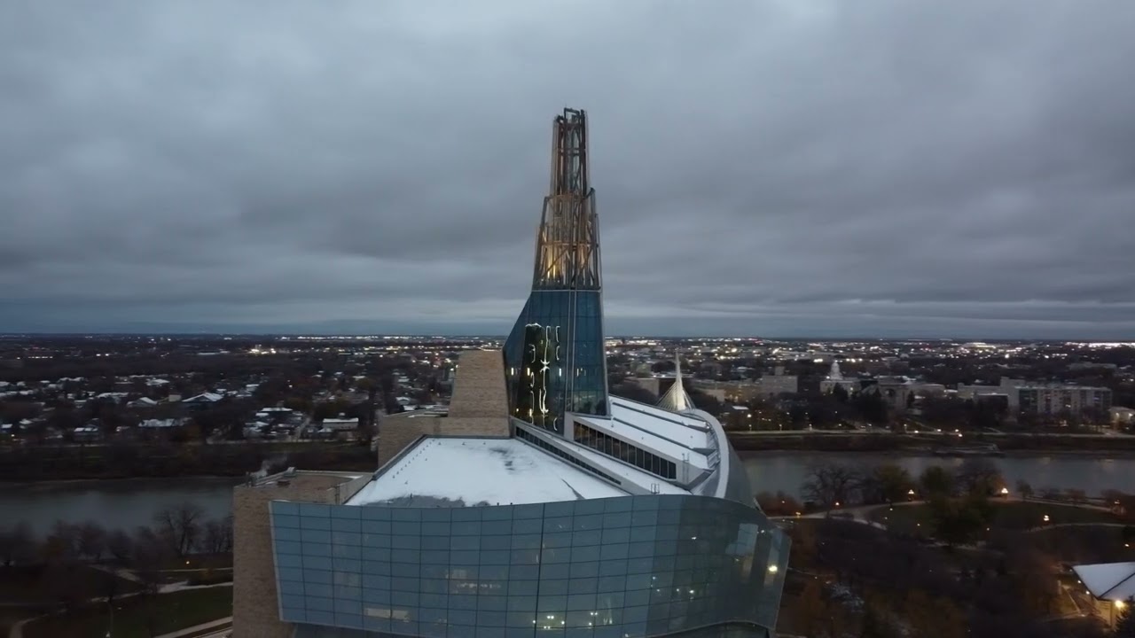 CMHR