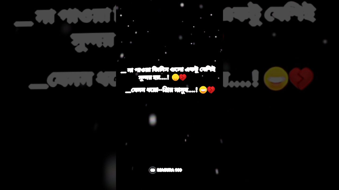 (Ep26) sad story 💔😄// sad love story #sad #trending #foryou