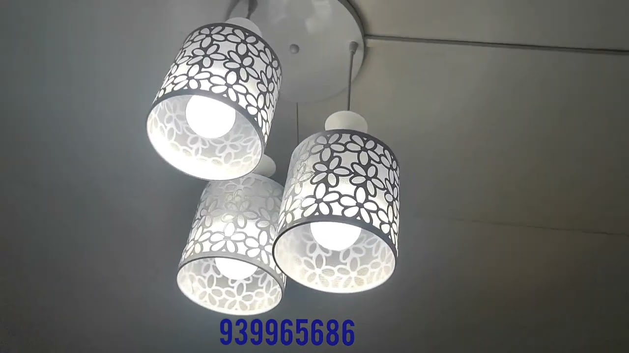 939965686 ХОНАИ ФУРУШИ ДАР Н.ШАХРИТУЗ ДАР ПАЛИГОН