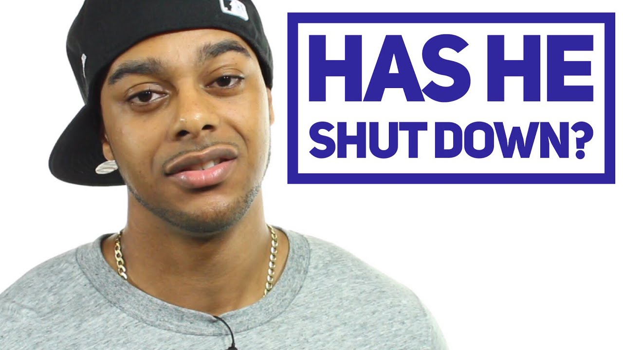 Why men shut down emotionally? | How do I fix my relationship?