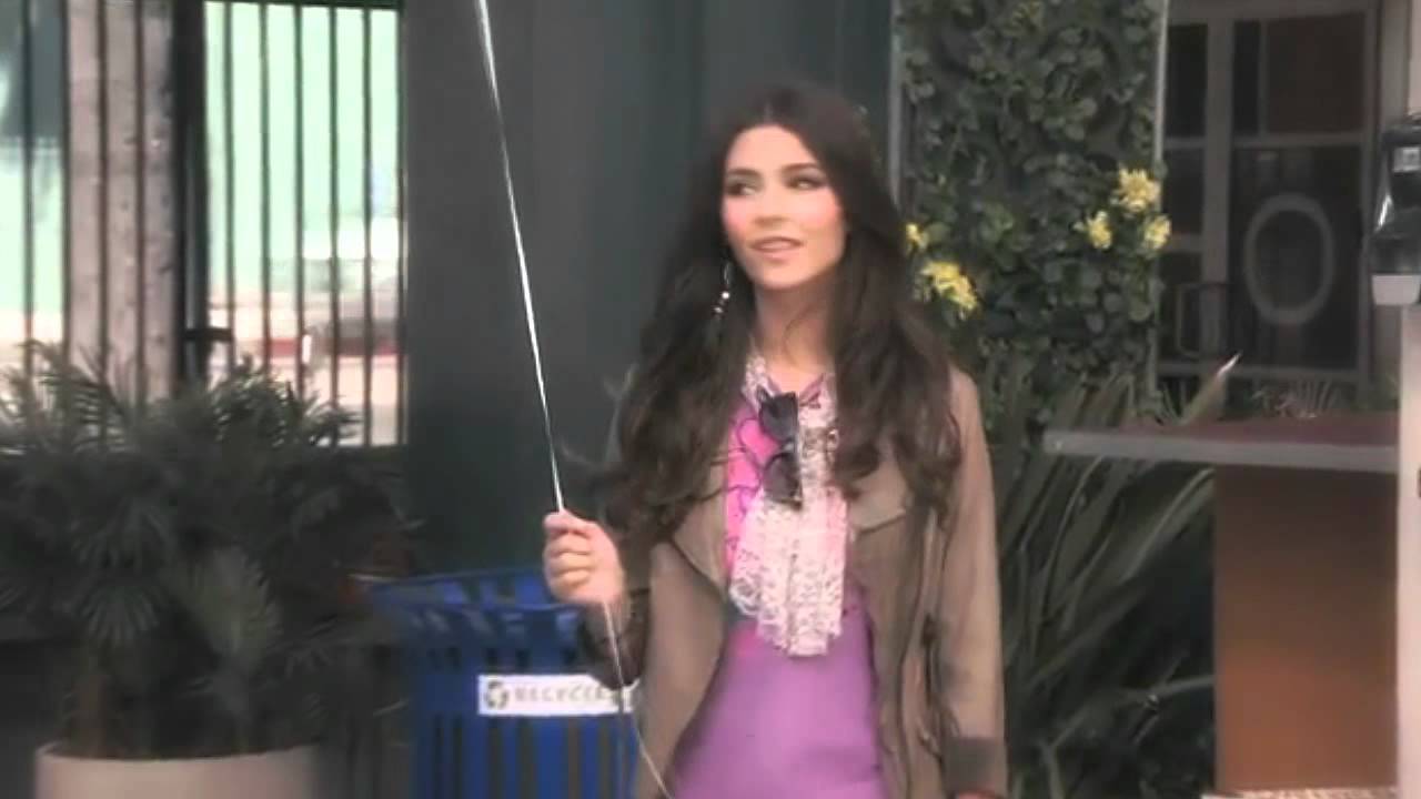 Victorious | Time of Our Lives [Goodbye Victorious]