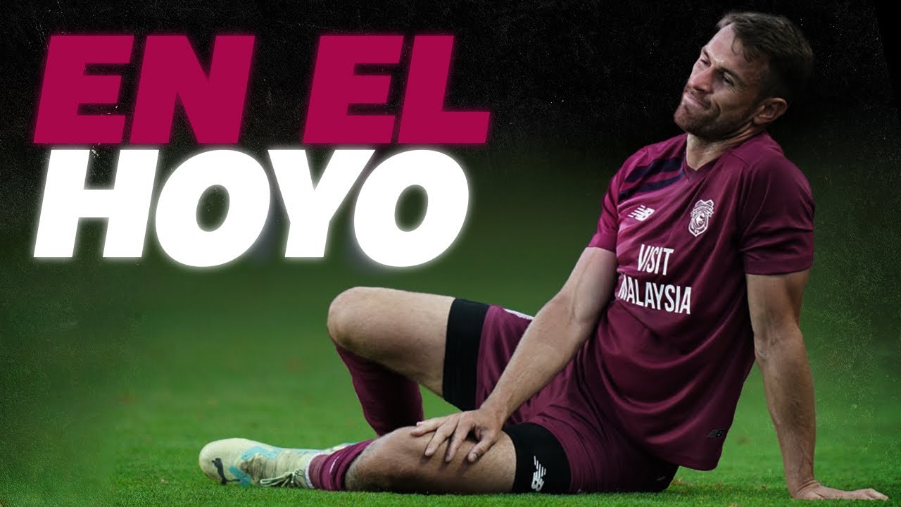 Les decían cracks. HOY JUEGAN EN SEGUNDA