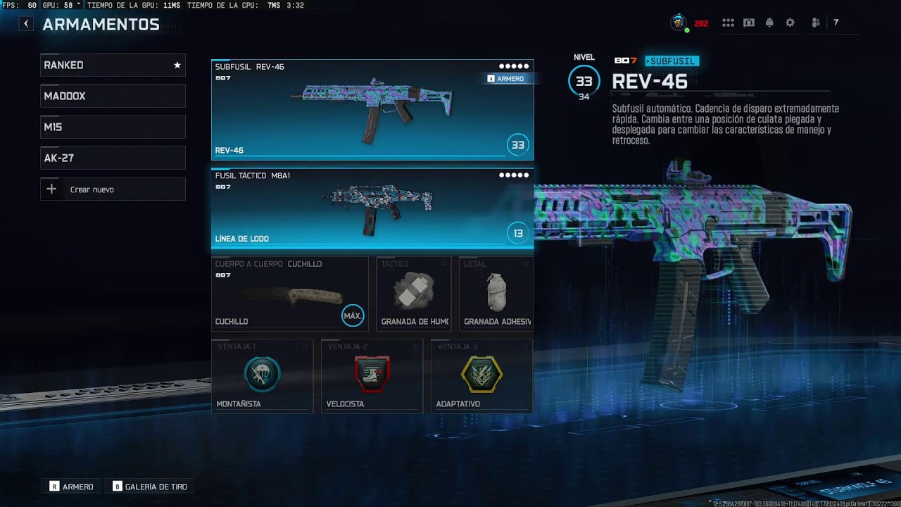 🔴 LIVE Warzone Ranked Havens Hallow – Road to Crimson | High Kill Gameplay