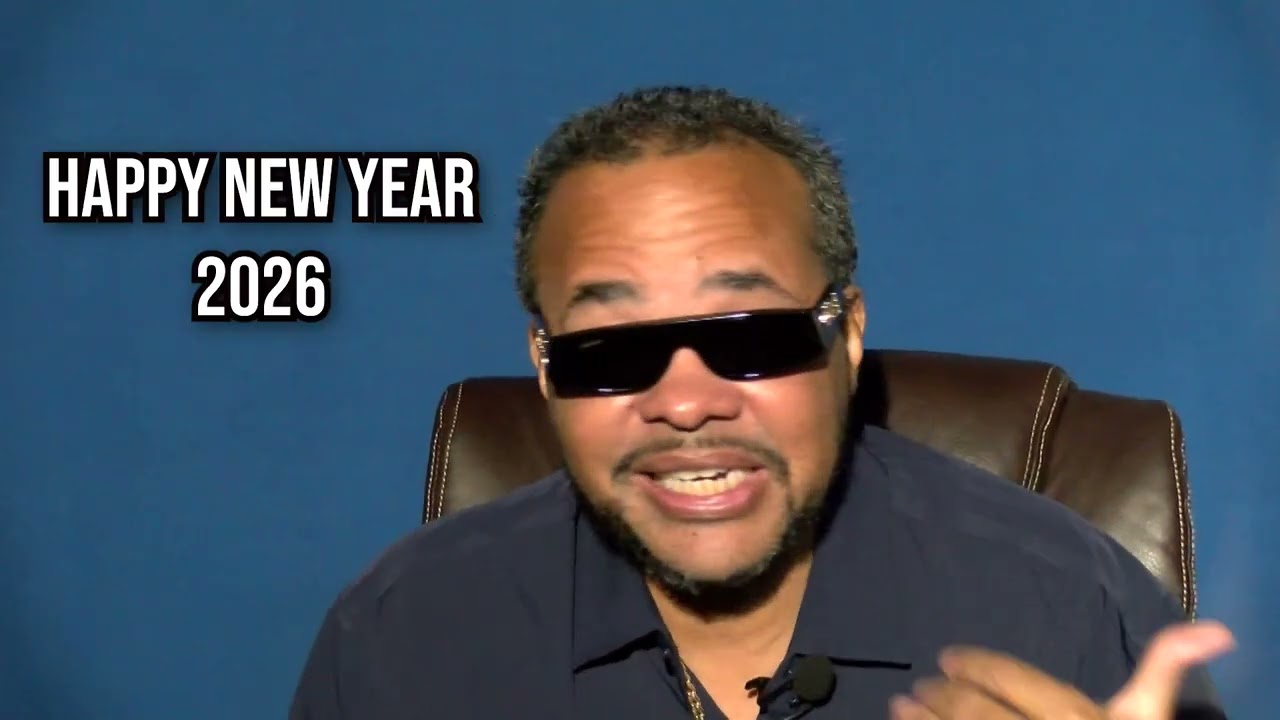 Social Biz Spotlight 1-11-26