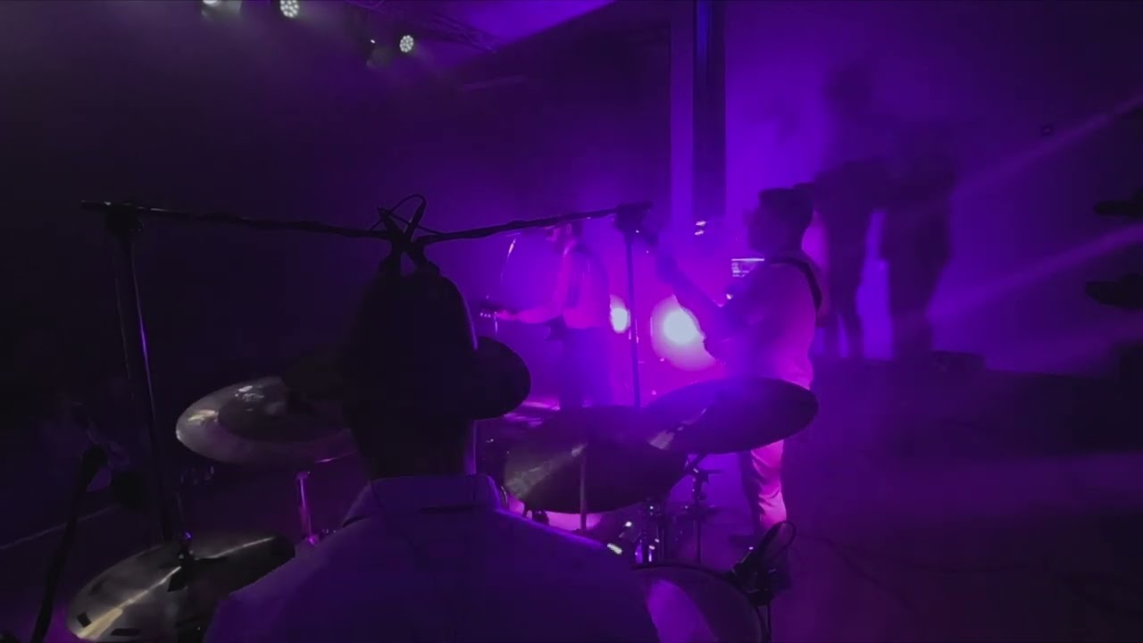 TUGA - Lato live sł. Wojciech Młynarski