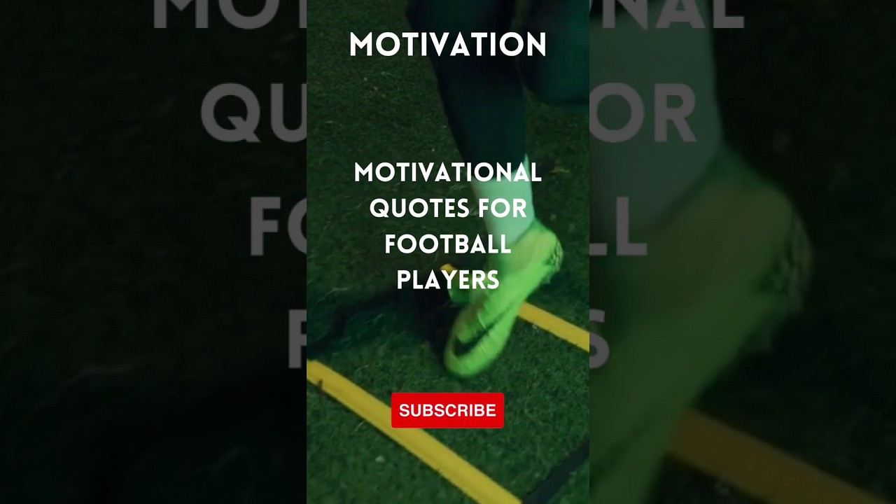 stay focus , train hard and never giveup !! 