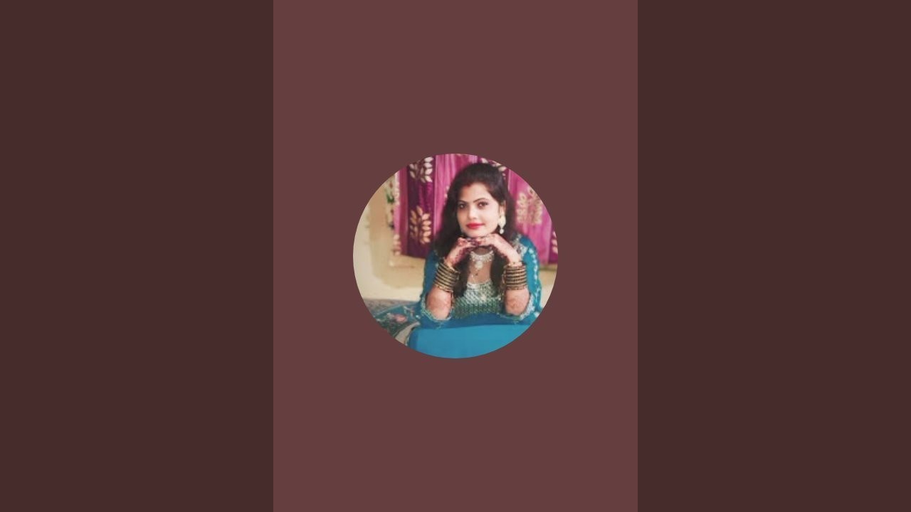 mahi . Saharanpur  is live!