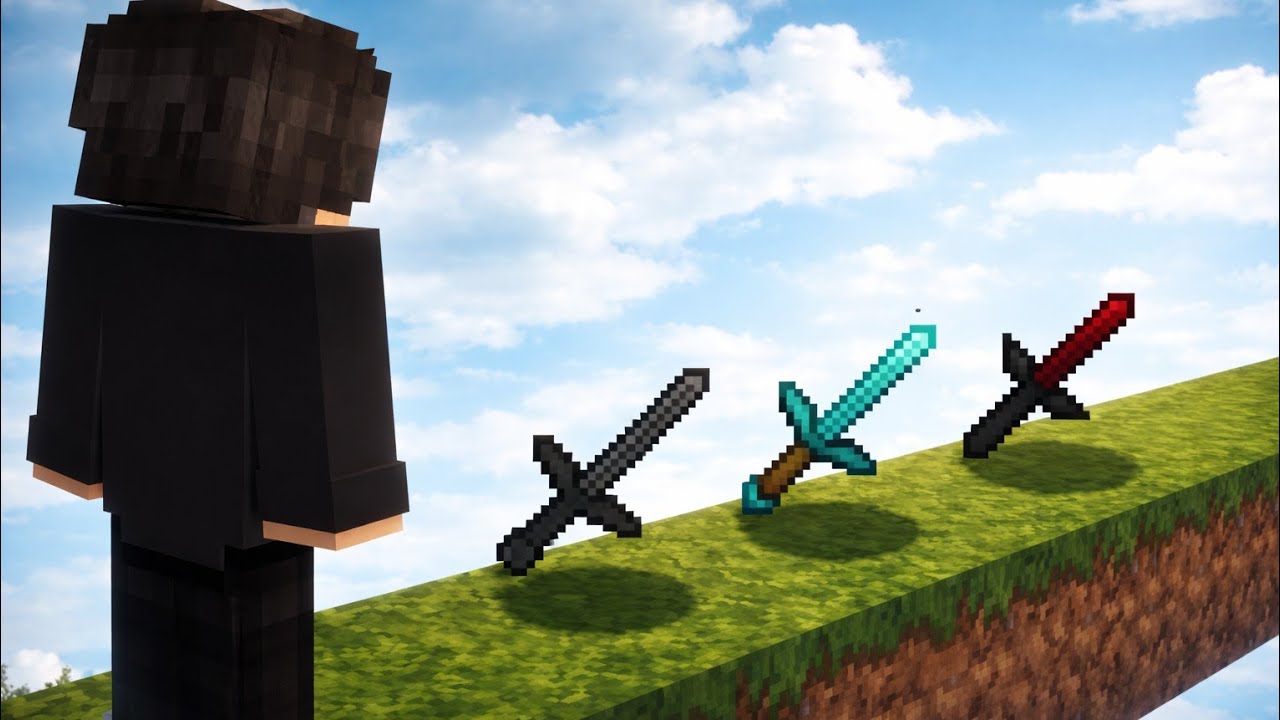 Top 10 texturas 32x [MCPE]