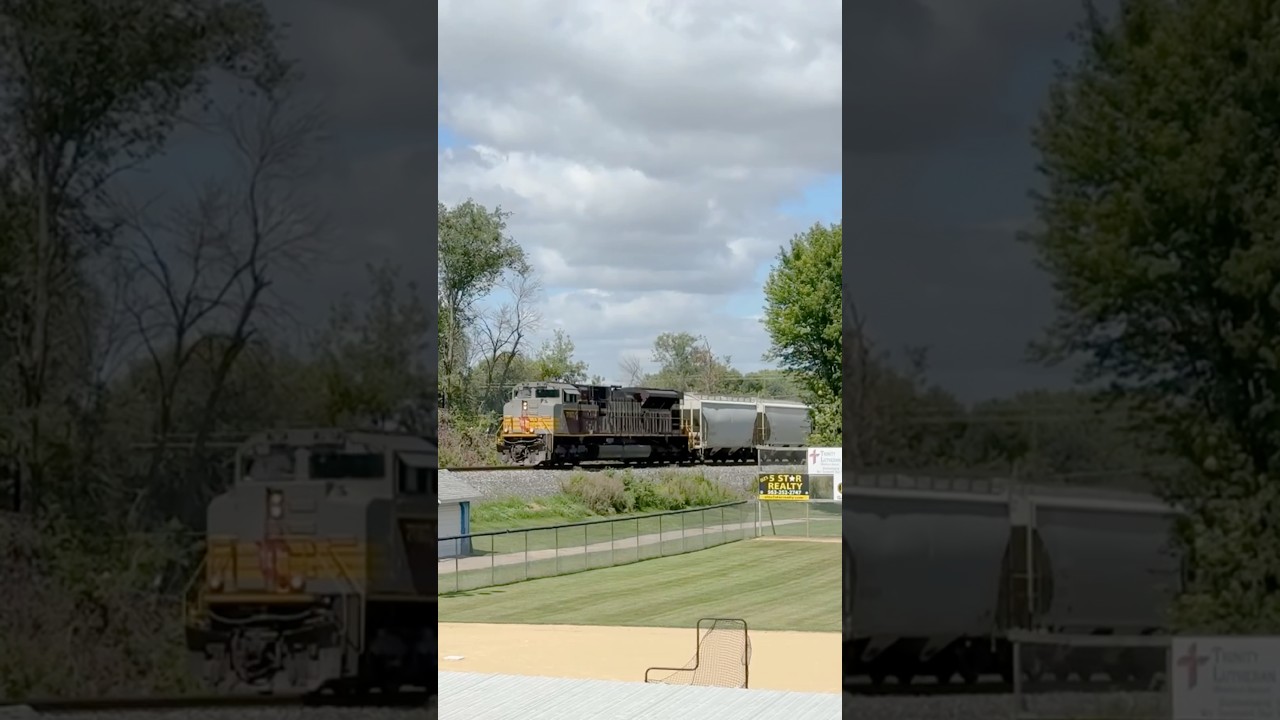 Ценность перевода грузоперевозок на железнодорожный транспорт