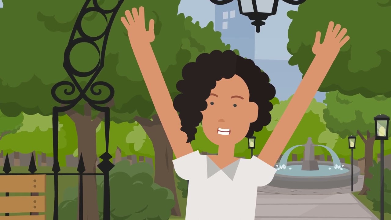 AcademicBowlFundraiserFinal