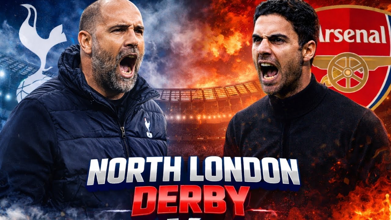 NLD NOW OR NEVER!!! | Must get 3 POINTS