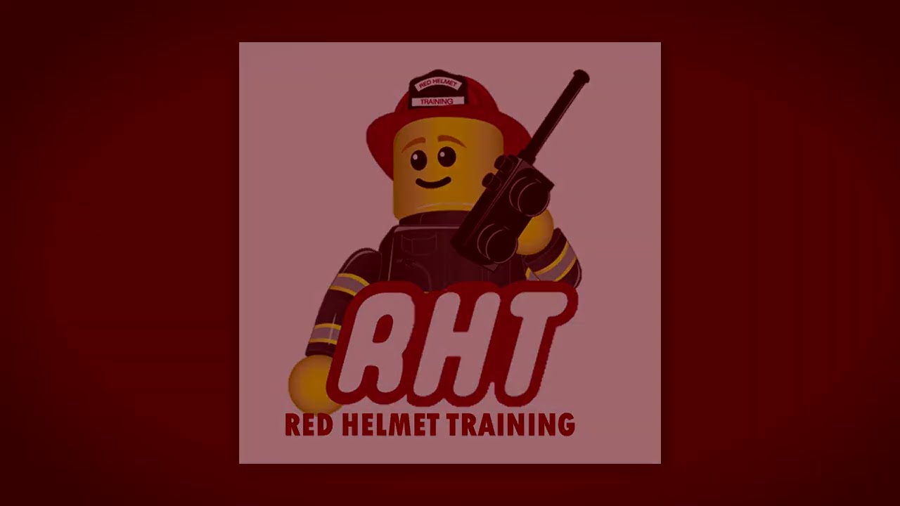 Rich Harlan | Electric Vehicles: Things You Need to Know | FIRExTalk SoCal 23