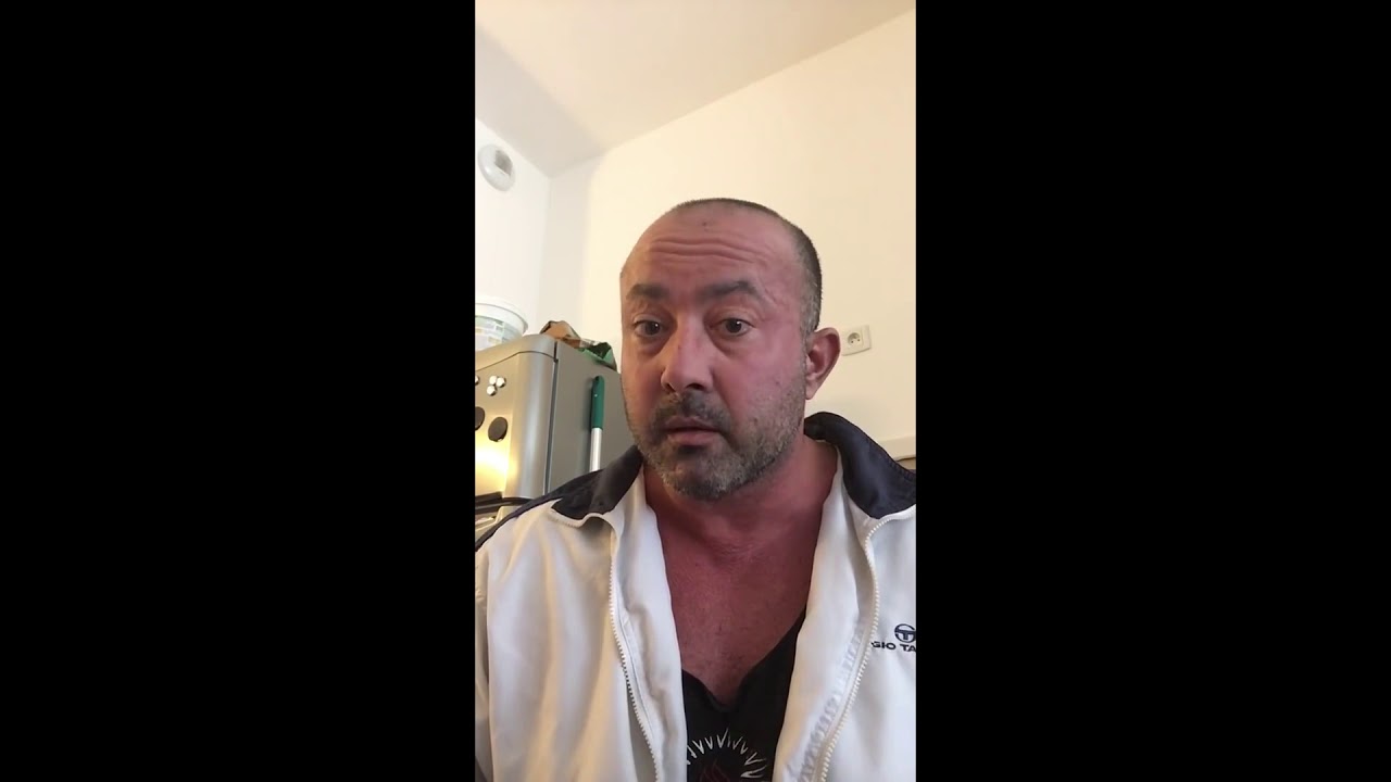 Best of Maître Yoda sur Lorenzo Becker