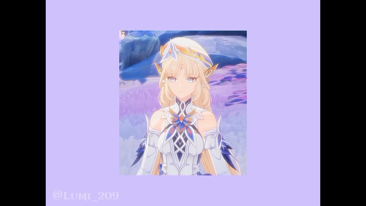 Stray.wav // (Very Slowed+Echoed)