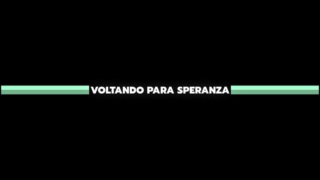 Arc Raiders