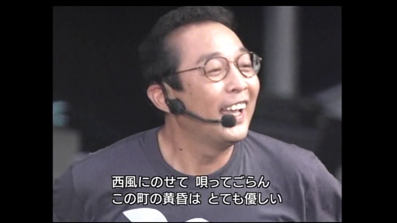 2006.08.06.夏 長崎から「FINAL」