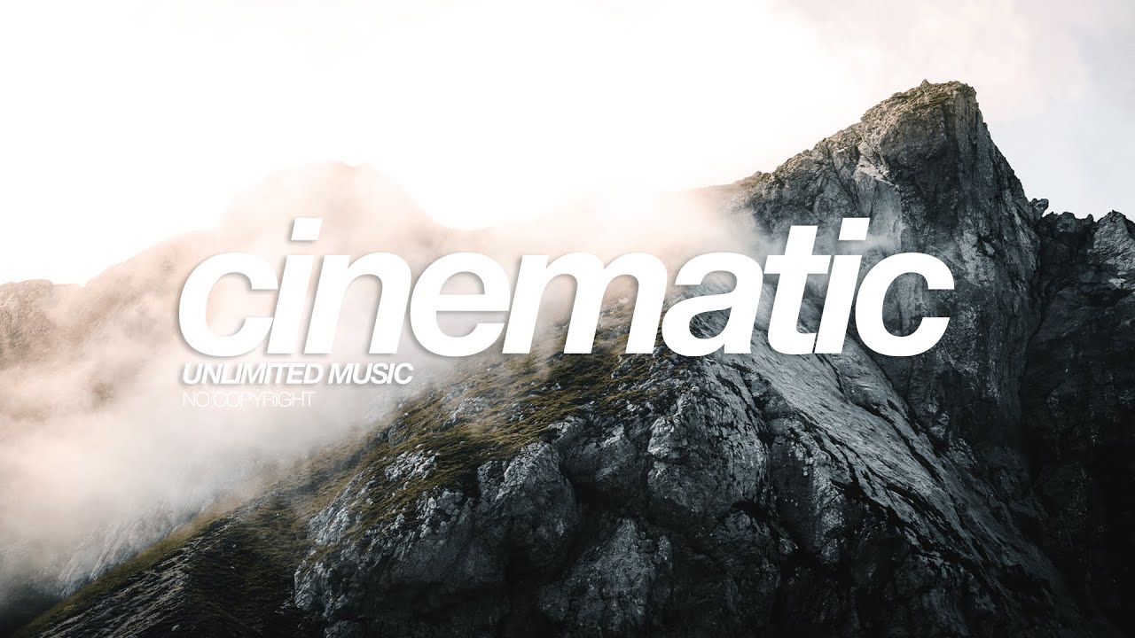 No Copyright Epic | Motivational Music