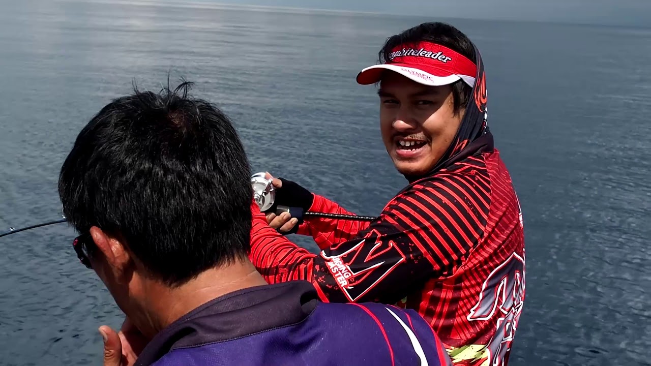 Deepliner Logical 60#5