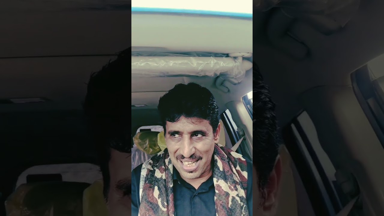 #الاسطورة_ثابت_عوض_اليهري وجواب صالح محمد بن كاروت بصوت نبيل أبو مصطفى القيدعي