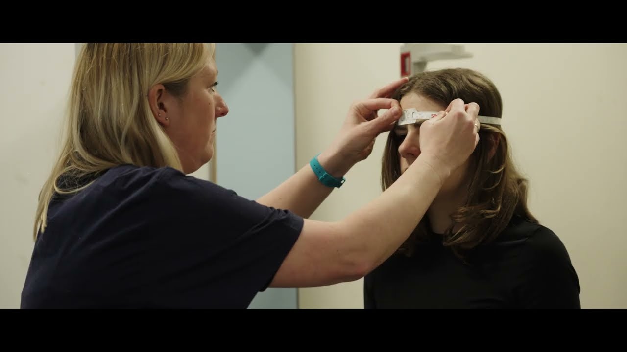 Population Health Research - What is Population Health?