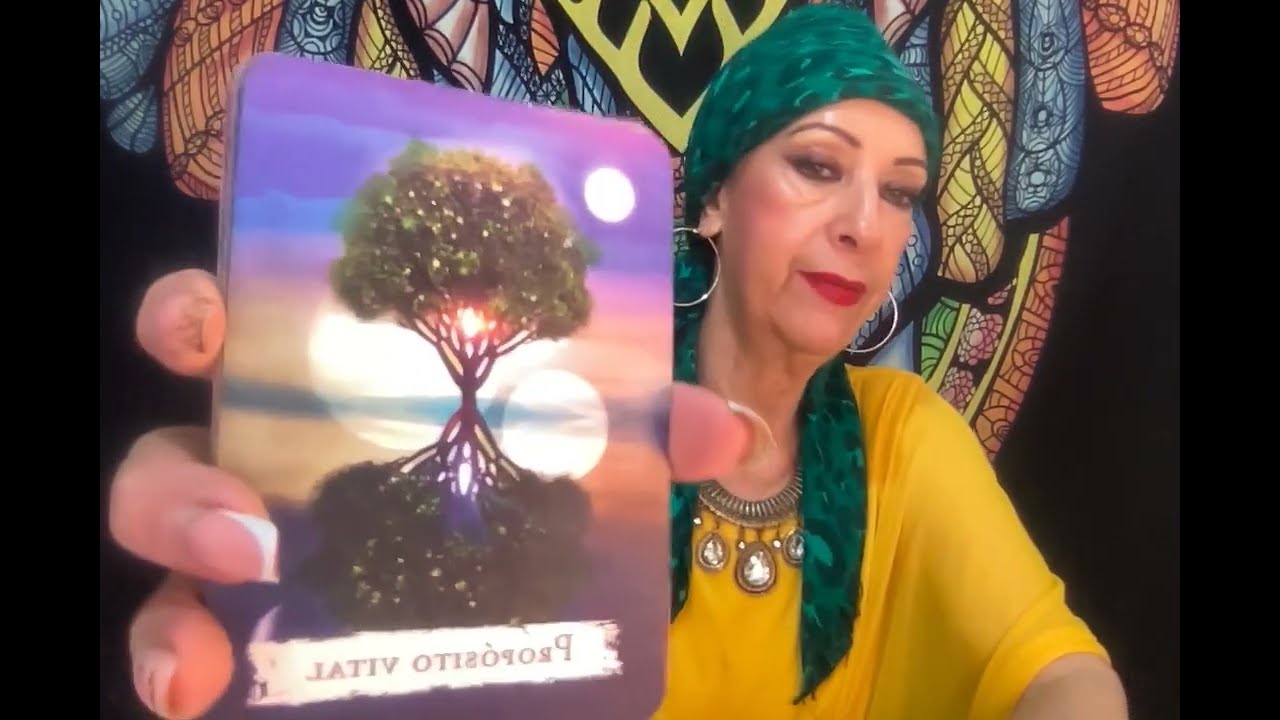 LIBRA:🔮IMPACTANTE CONFESIÓN!! SE DERRUMBA DE AMOR POR TI// WAO! Y LO QUE VIENE ES BRUTAL.