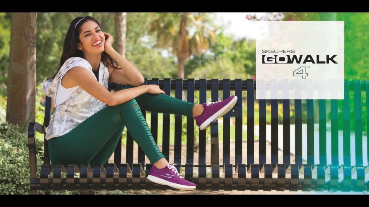 Skechers Aruba @ Emmastraat