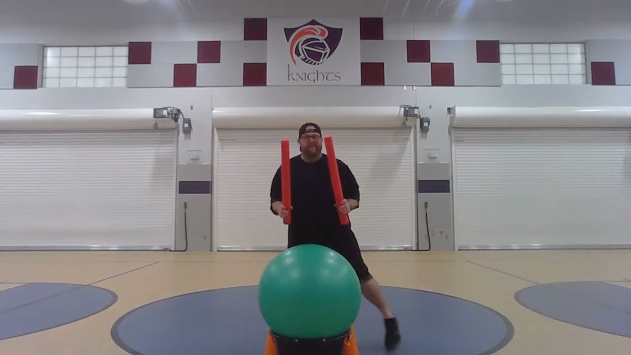 Cardio Drumming - Earth, Wind & Fire: September #cardiodrumming #earthwindandfire