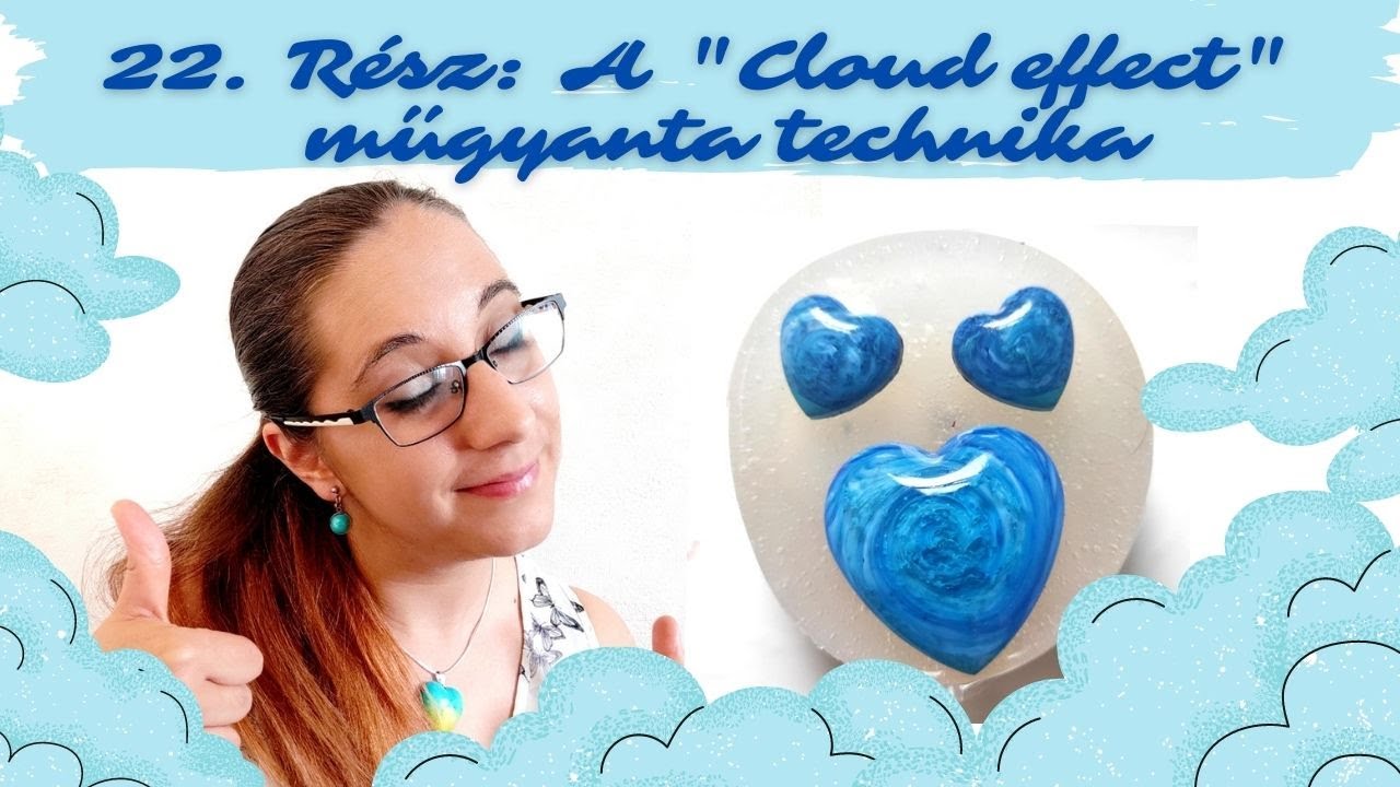 22. Rész: 