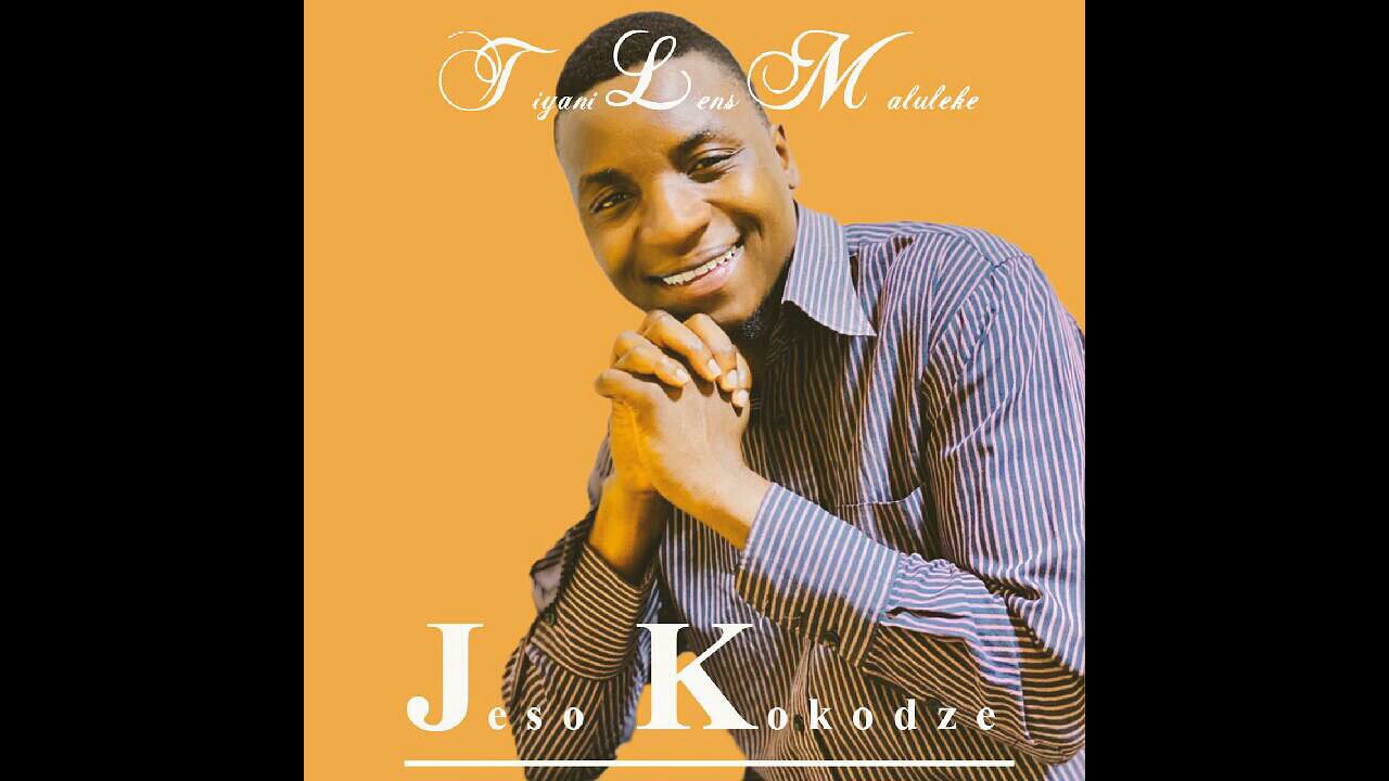 Yesu nkokodze🙌🏾🙌🏾