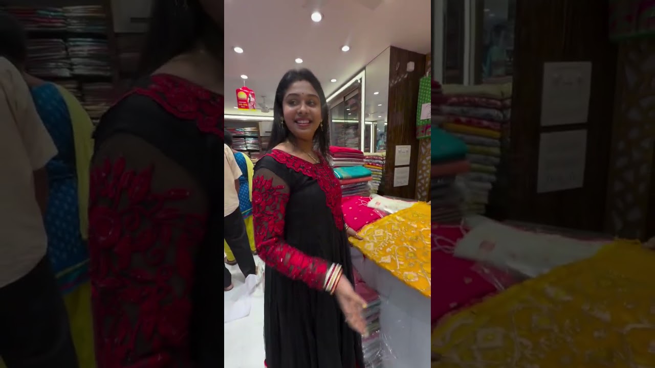 কাপড় কিনতে আসছি #viralvideo #food #gift #foodchannel #funny #shorts #song #love #villagebangla