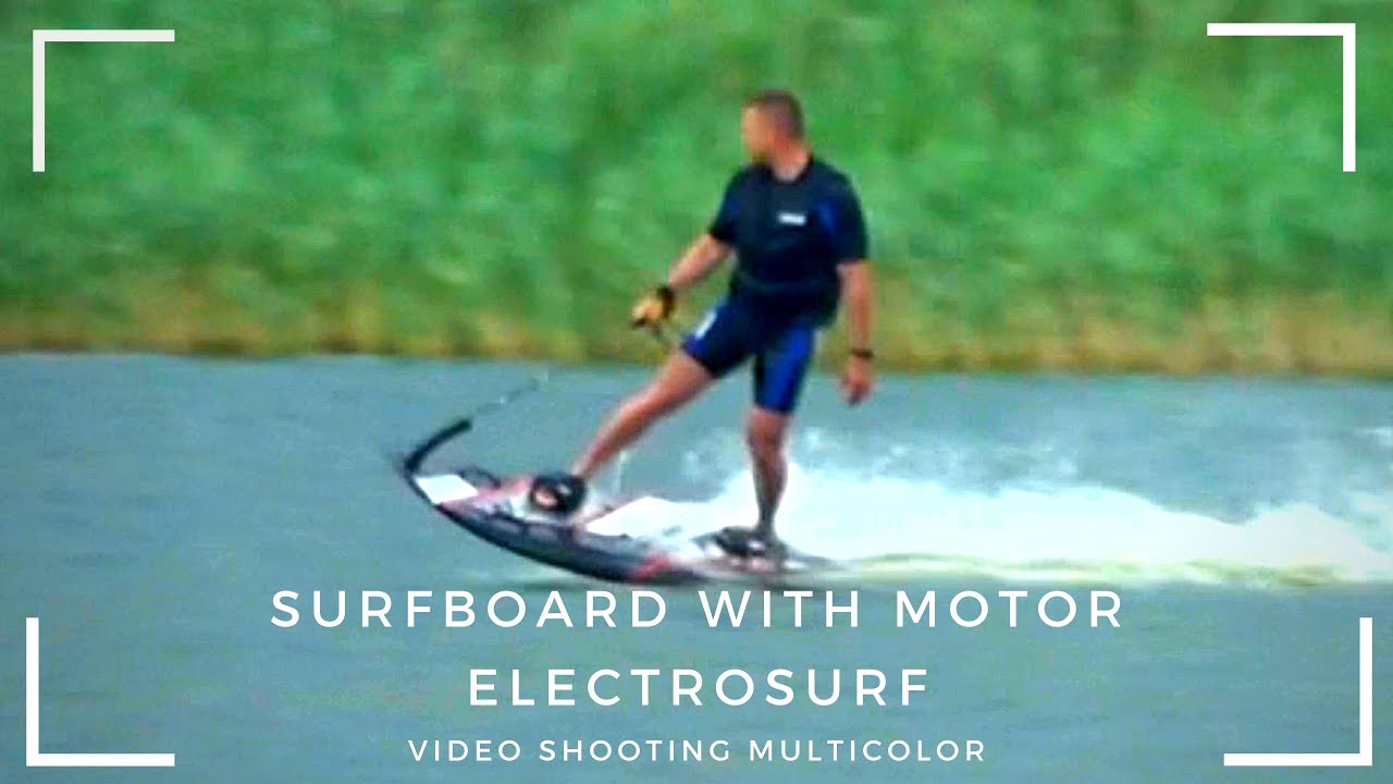 Jet Surf Джет-серф Доска для сёрфинга с мотором Электросерф जेट सर्फ ジェットサーフ 噴射衝浪 제트 서핑 جيت سيرف