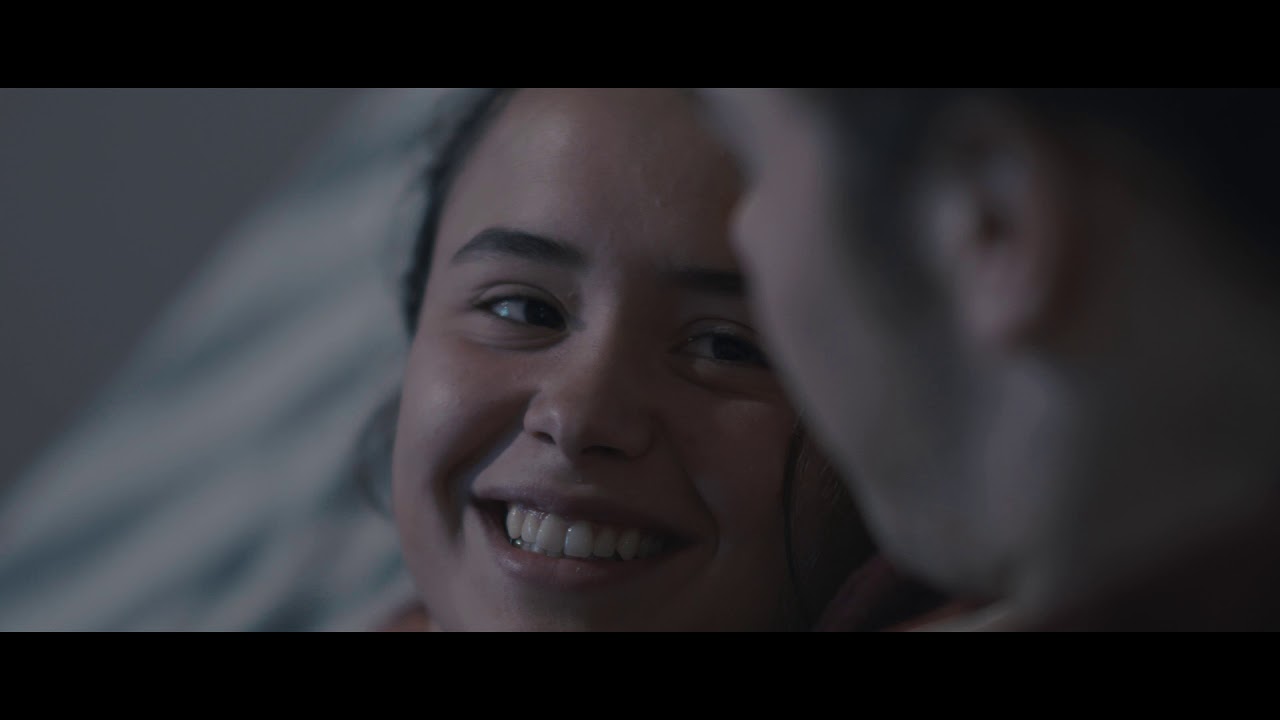Anegats - Si Pogués (Videoclip Oficial)