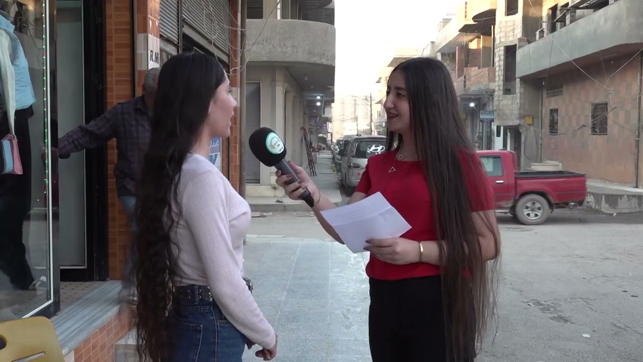 Bernama Pêşbirka Dirbêsiyê