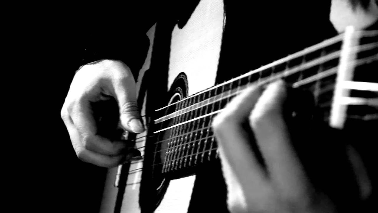 Nikita Koshkin-