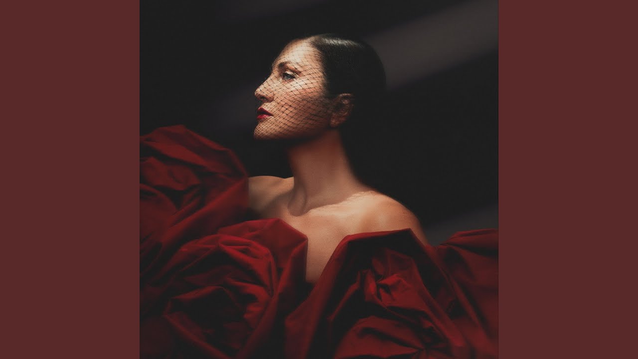 Erguvan Günleri