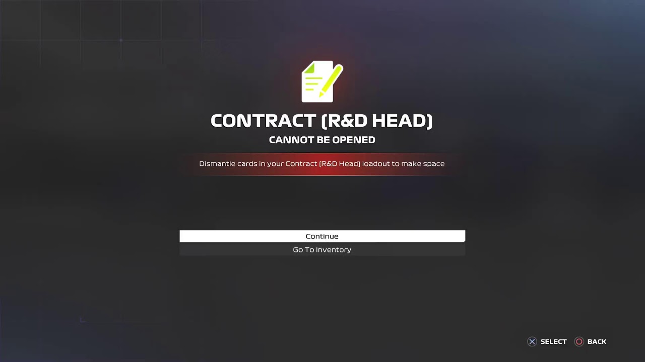 Lets have a go @ F1  China Round 2 2026 hype lets goo!!