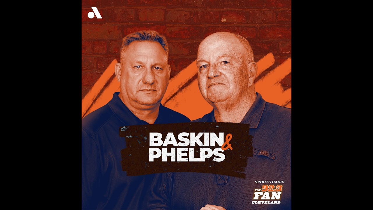 92.3 The Fan daily live stream 2-16-26