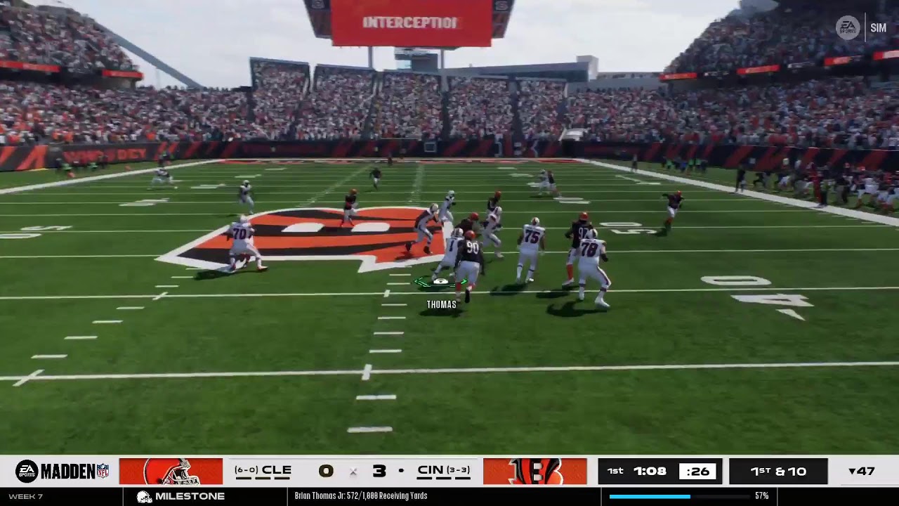 Nfl