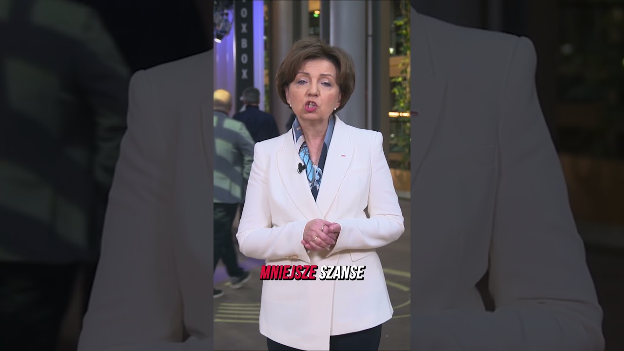BRUKSELA ZN&Oacute;W CHCE BYĆ MĄDRZEJSZA OD CAŁEGO ŚWIATA! Ai nie powinno być przeregulowane❗️