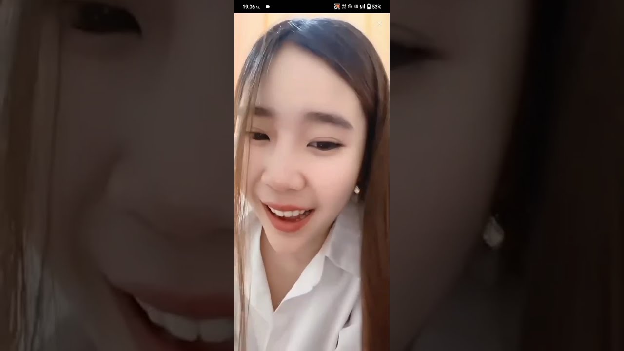 #บีโก้ไลฟ์ #bigolivediamonds 