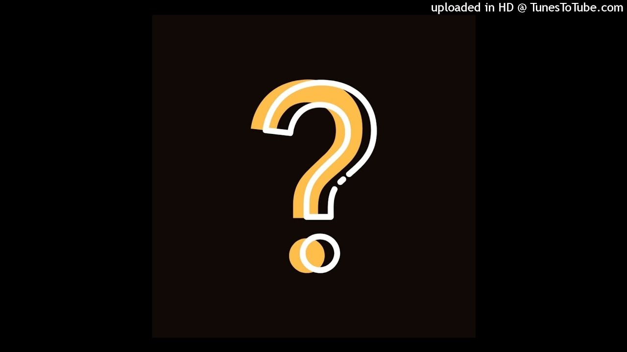 Unknown singer - Oh my god