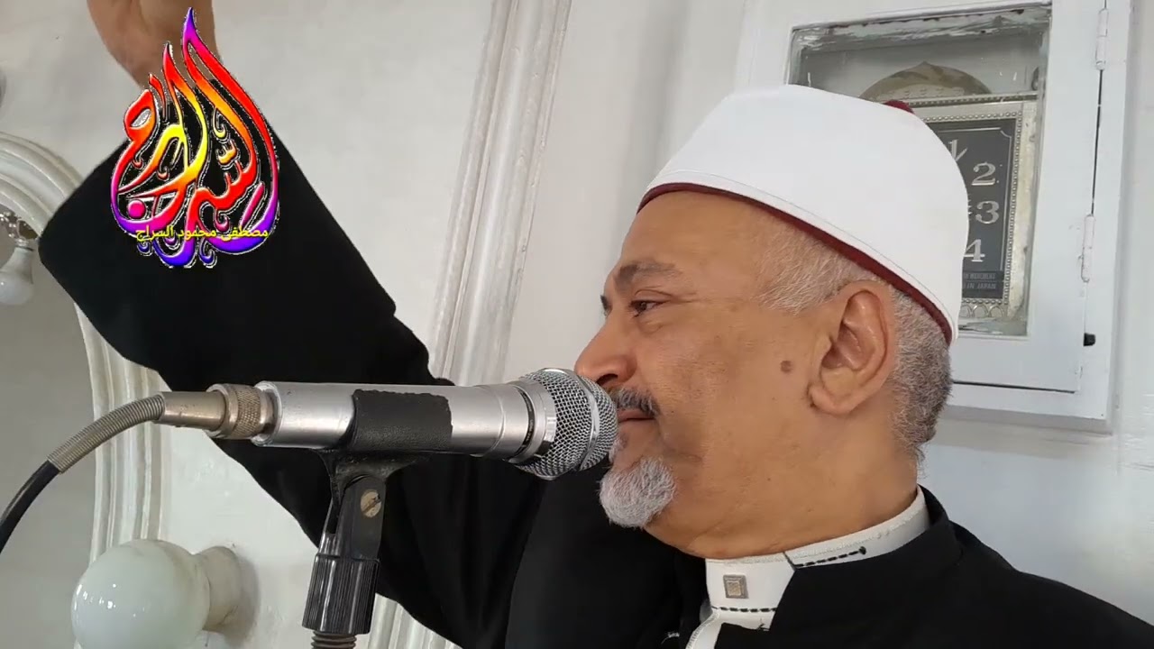 العقول المحمدية  ... عبادة العقل والتفكر والتدبر فى عظمة الله تعالي  وقدرته  ....واثر ذلك على العابد