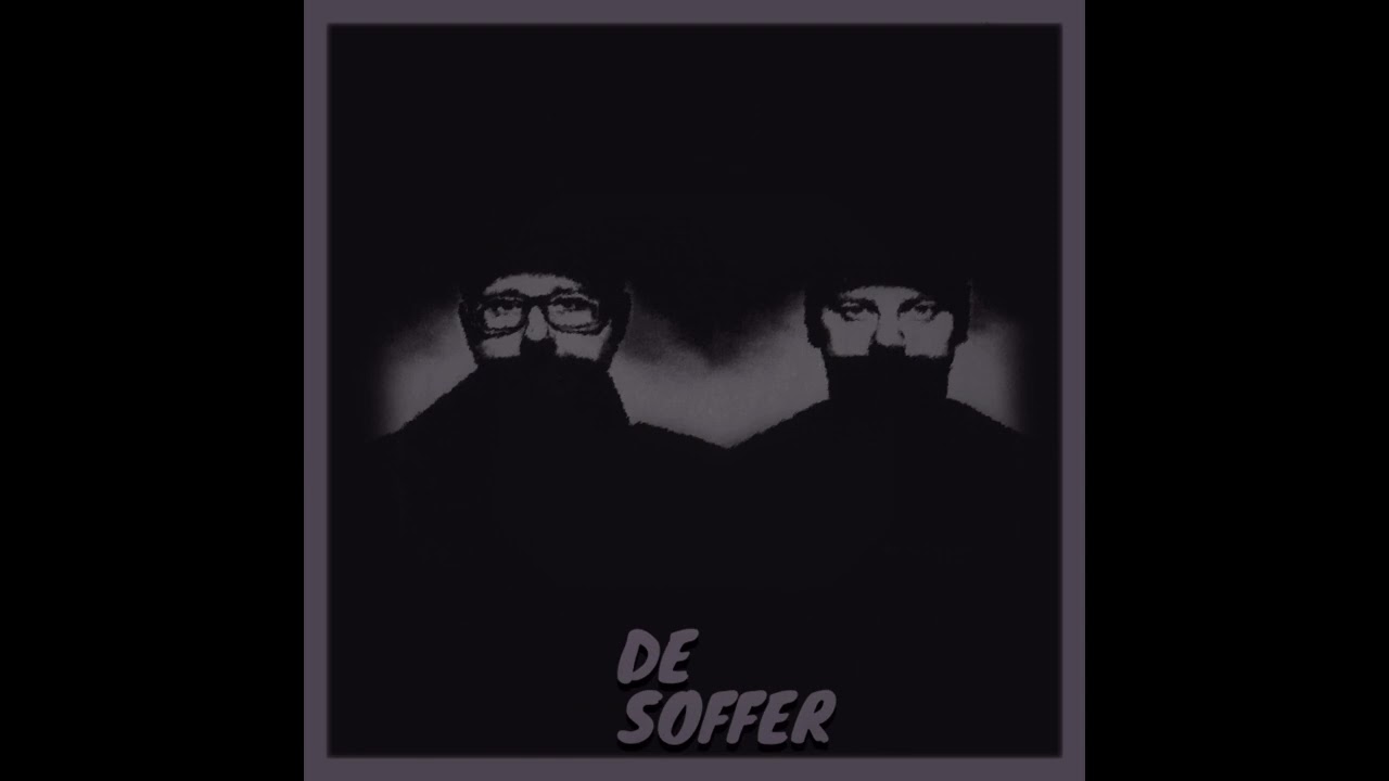 The Chemical Brothers - Go (DE SOFFER REMIX)