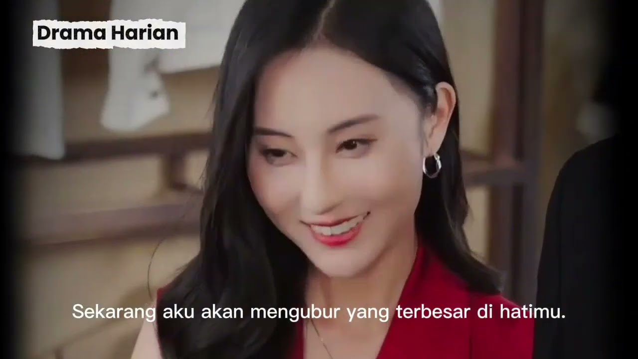 Pengacara Miliarder Ini Tak Pernah Kalah di Pengadilan! Kisah Legenda Dinasti Modern lahirKaya Raya 